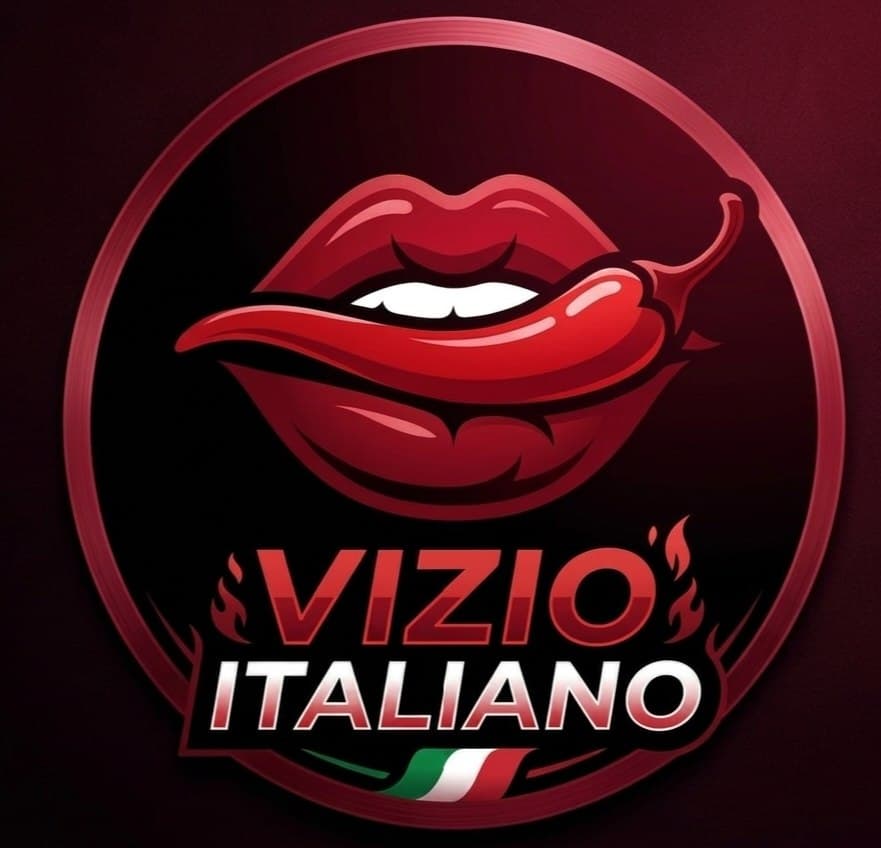 Vizio italiano